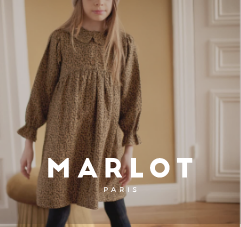 Marlot Paris